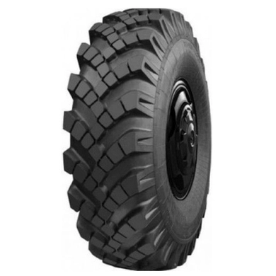 Шина 14.00-20 (370-508) ОИ-25 10 сл 145G (БцШЗ) Rosava